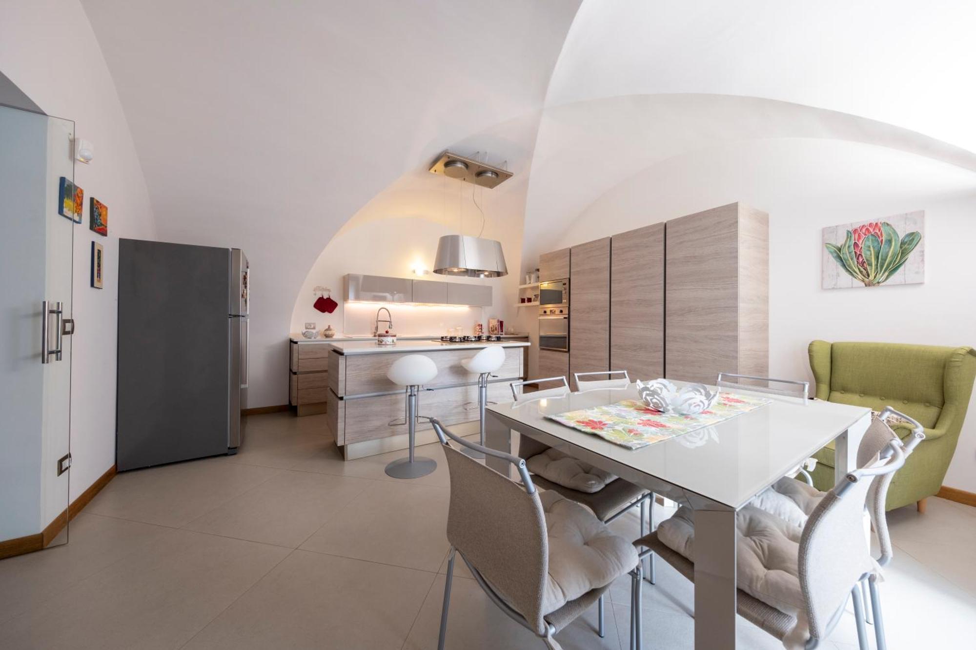 La Corte Dei Nespoli Acireale Extérieur photo