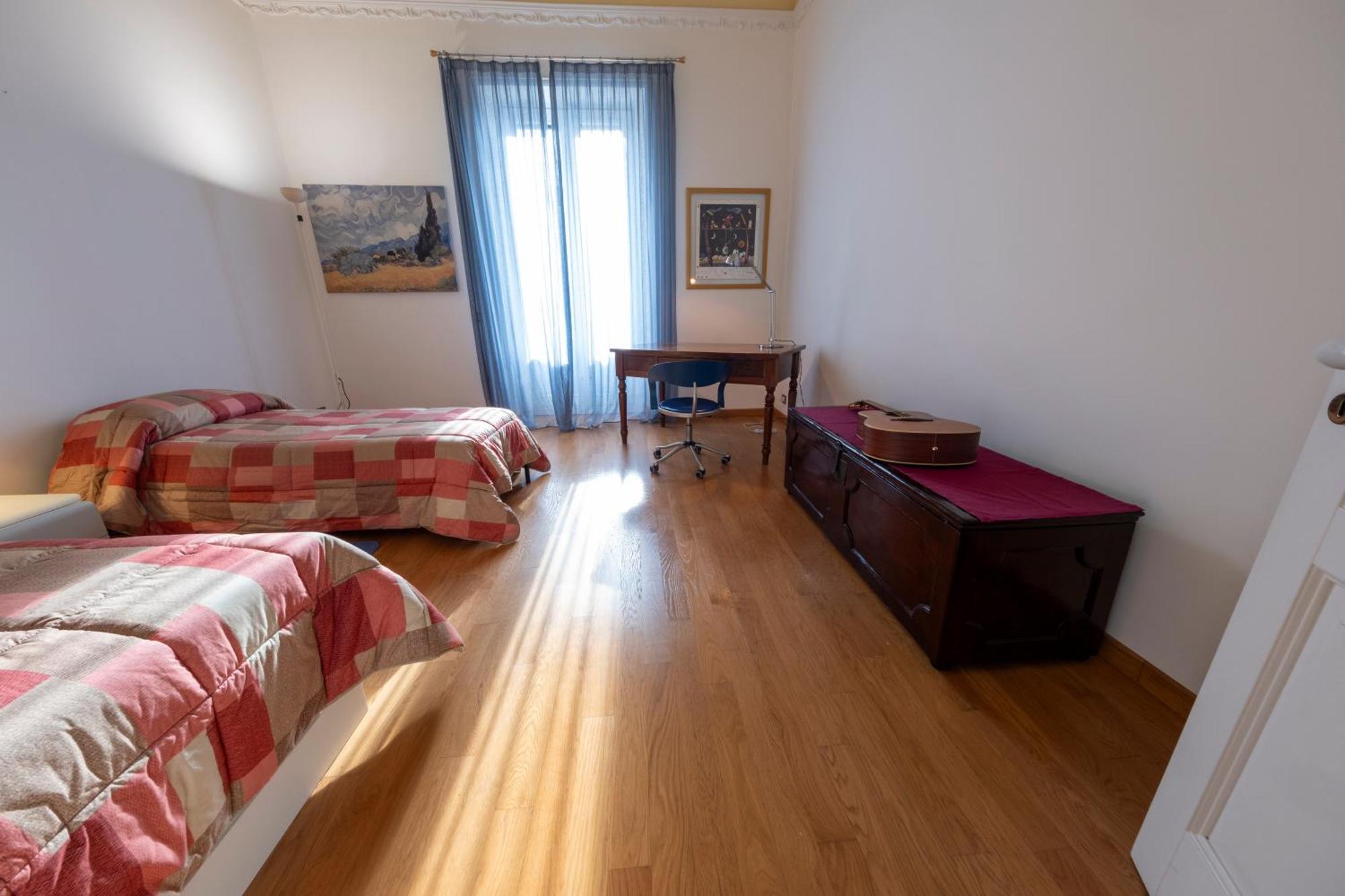 La Corte Dei Nespoli Acireale Extérieur photo