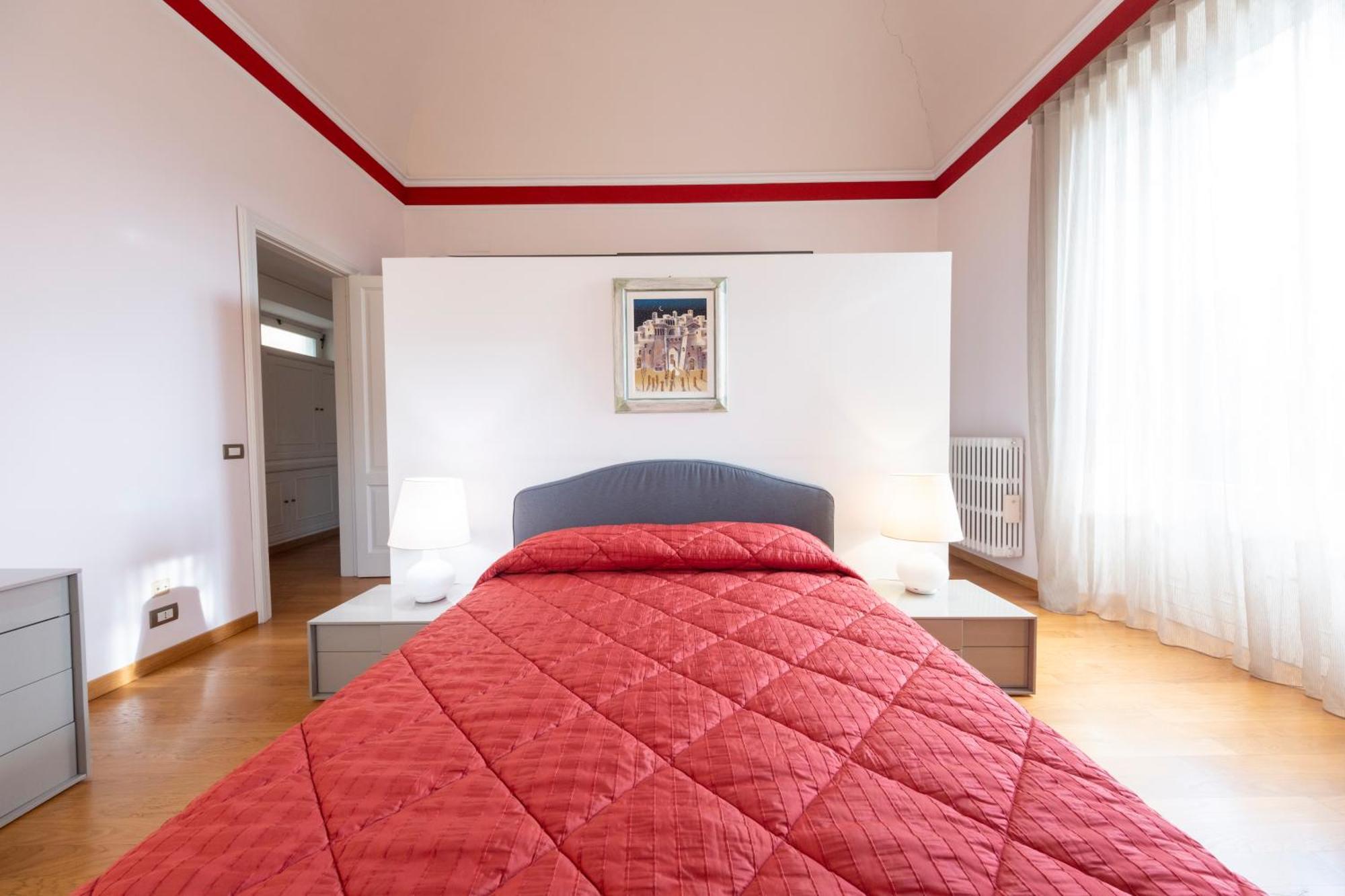 La Corte Dei Nespoli Acireale Extérieur photo