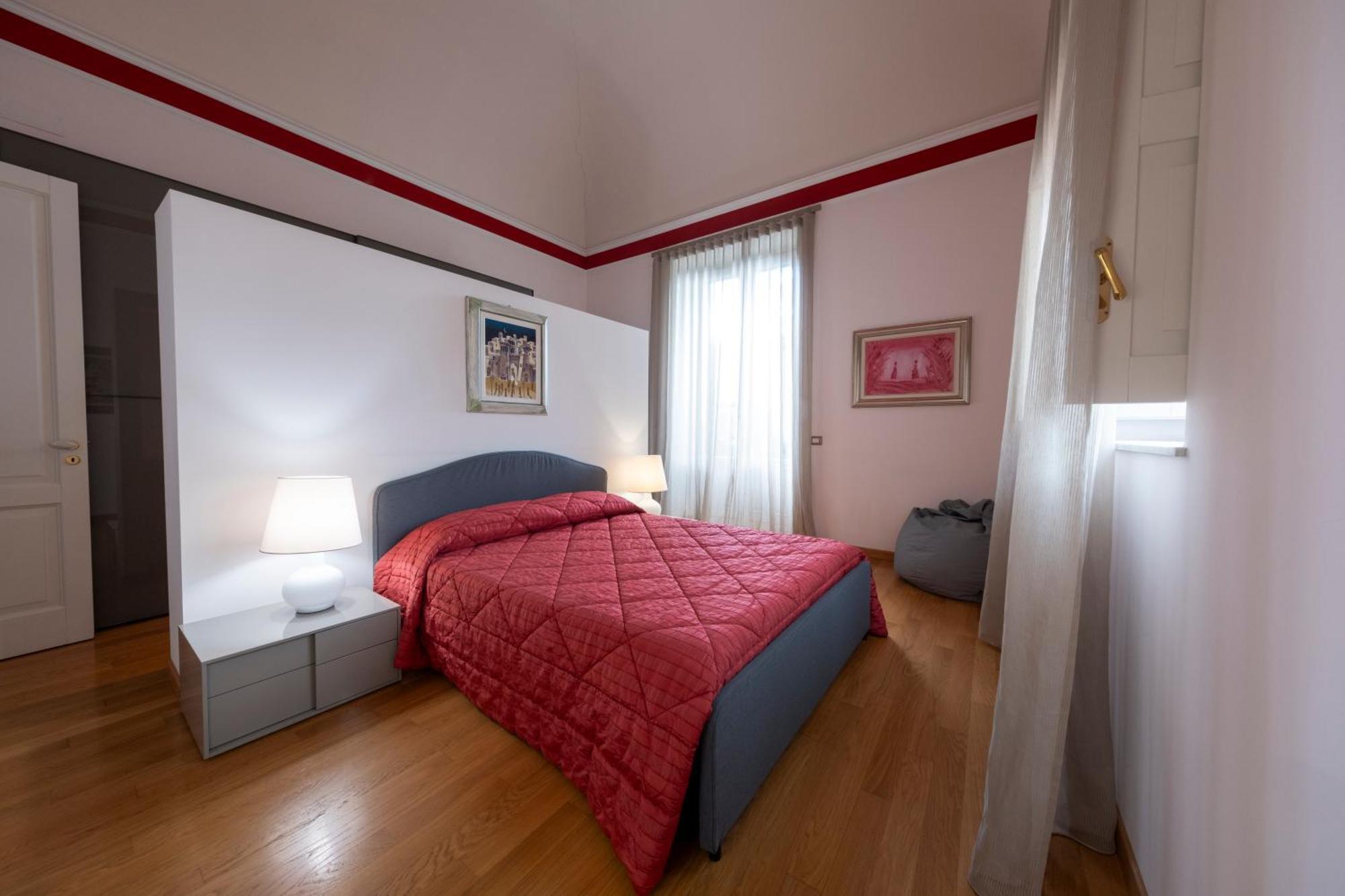 La Corte Dei Nespoli Acireale Extérieur photo
